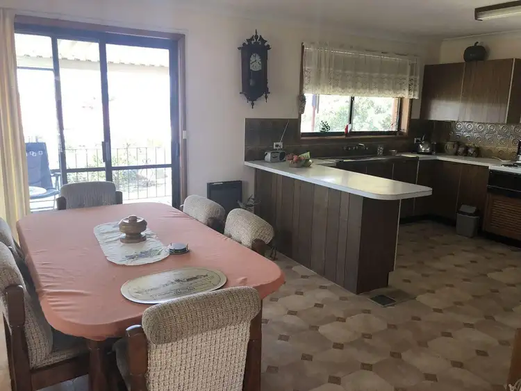 Seventh view of Homely house listing, 17 Jubilee Street, Parkes NSW 2870