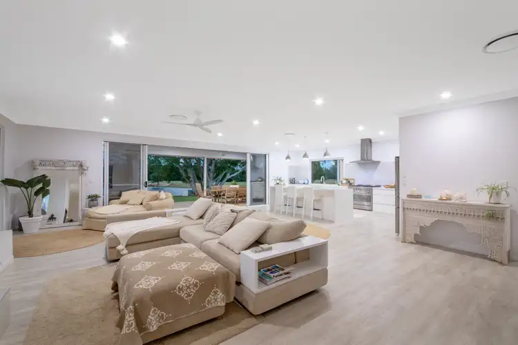 Fifth view of Homely house listing, 106 Fairhill Road, Ninderry QLD 4561