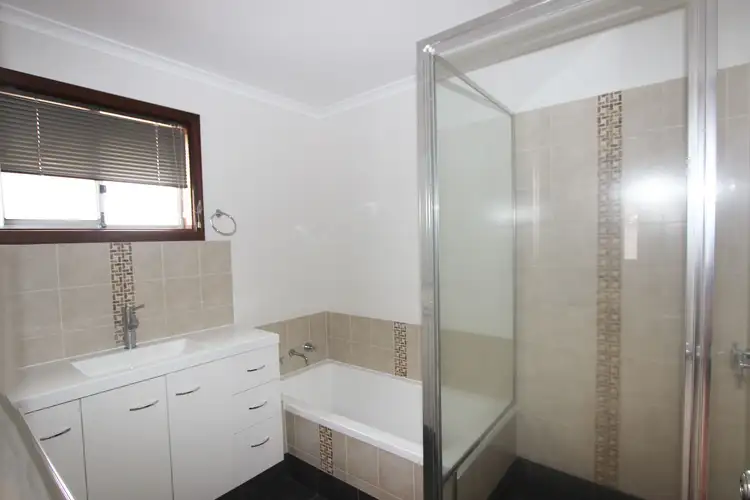 Second view of Homely house listing, 1 Mirfin Way, Pegs Creek WA 6714