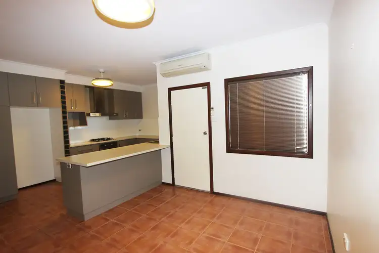 Third view of Homely house listing, 1 Mirfin Way, Pegs Creek WA 6714