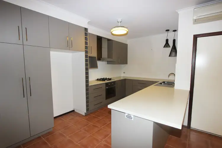 Fourth view of Homely house listing, 1 Mirfin Way, Pegs Creek WA 6714