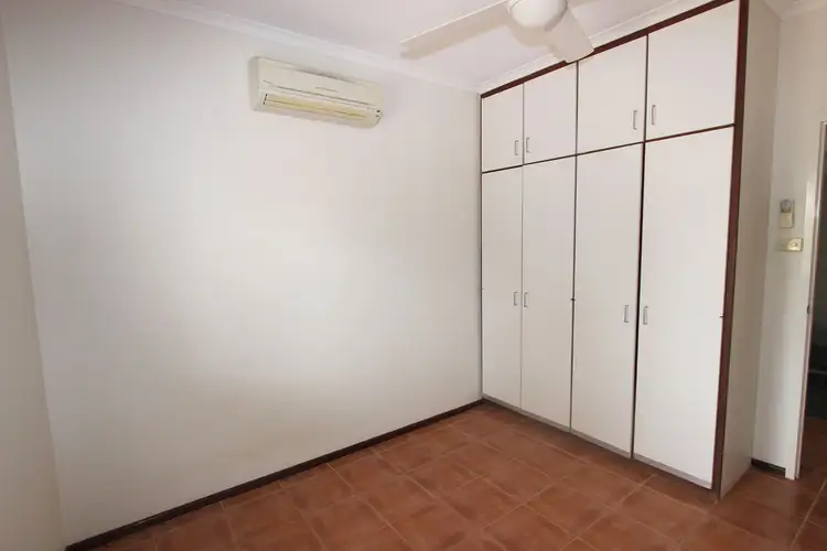 Fifth view of Homely house listing, 1 Mirfin Way, Pegs Creek WA 6714