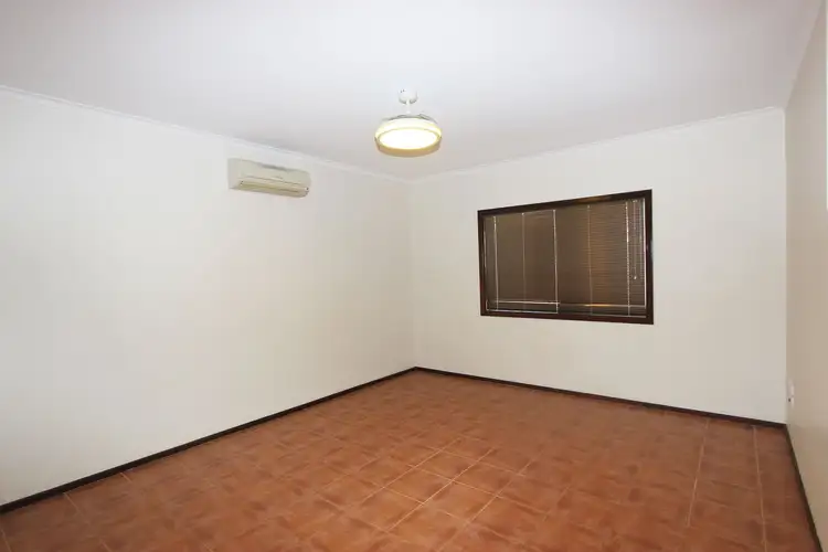 Sixth view of Homely house listing, 1 Mirfin Way, Pegs Creek WA 6714