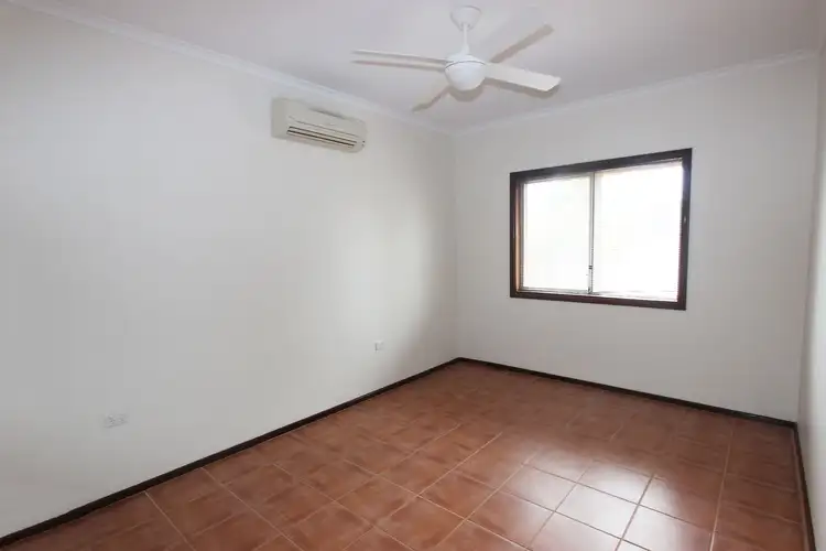 Seventh view of Homely house listing, 1 Mirfin Way, Pegs Creek WA 6714