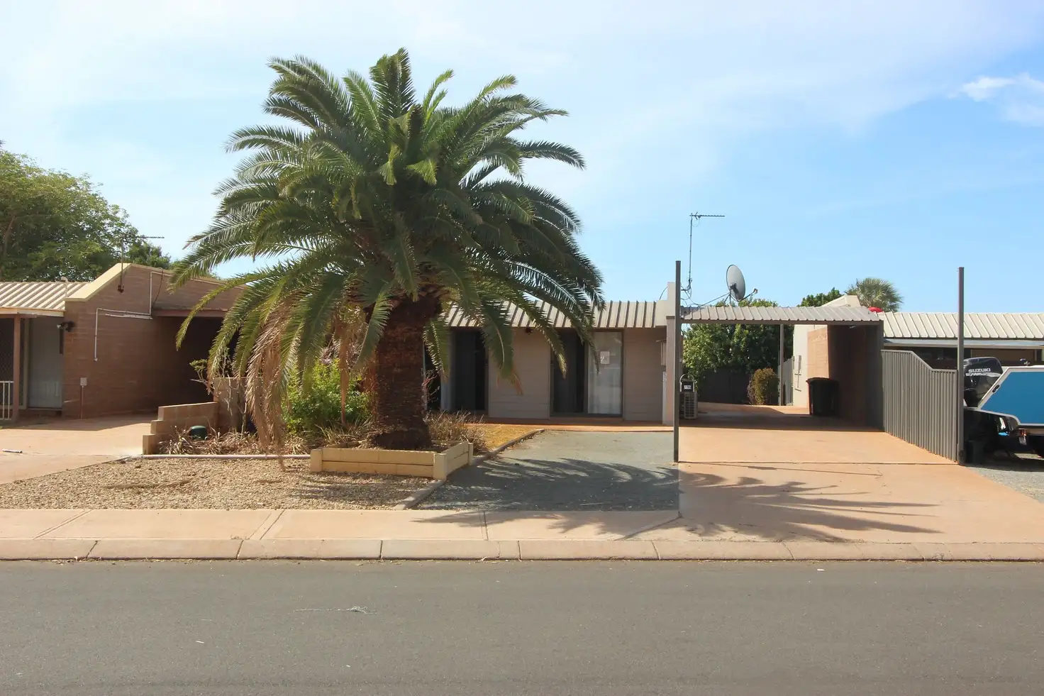 Main view of Homely house listing, 27B Frinderstein Way, Pegs Creek WA 6714