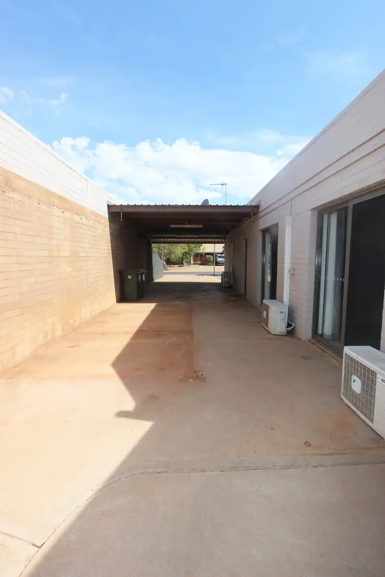 Second view of Homely house listing, 27B Frinderstein Way, Pegs Creek WA 6714