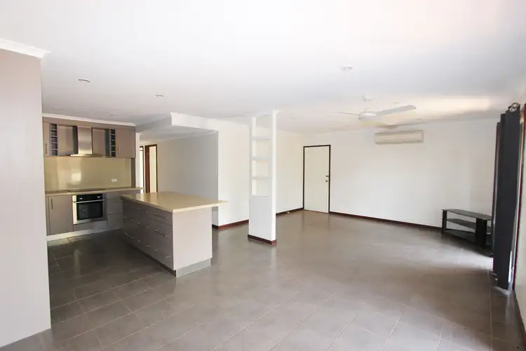 Third view of Homely house listing, 27B Frinderstein Way, Pegs Creek WA 6714