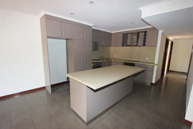 Fourth view of Homely house listing, 27B Frinderstein Way, Pegs Creek WA 6714