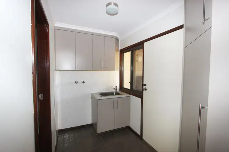 Fifth view of Homely house listing, 27B Frinderstein Way, Pegs Creek WA 6714