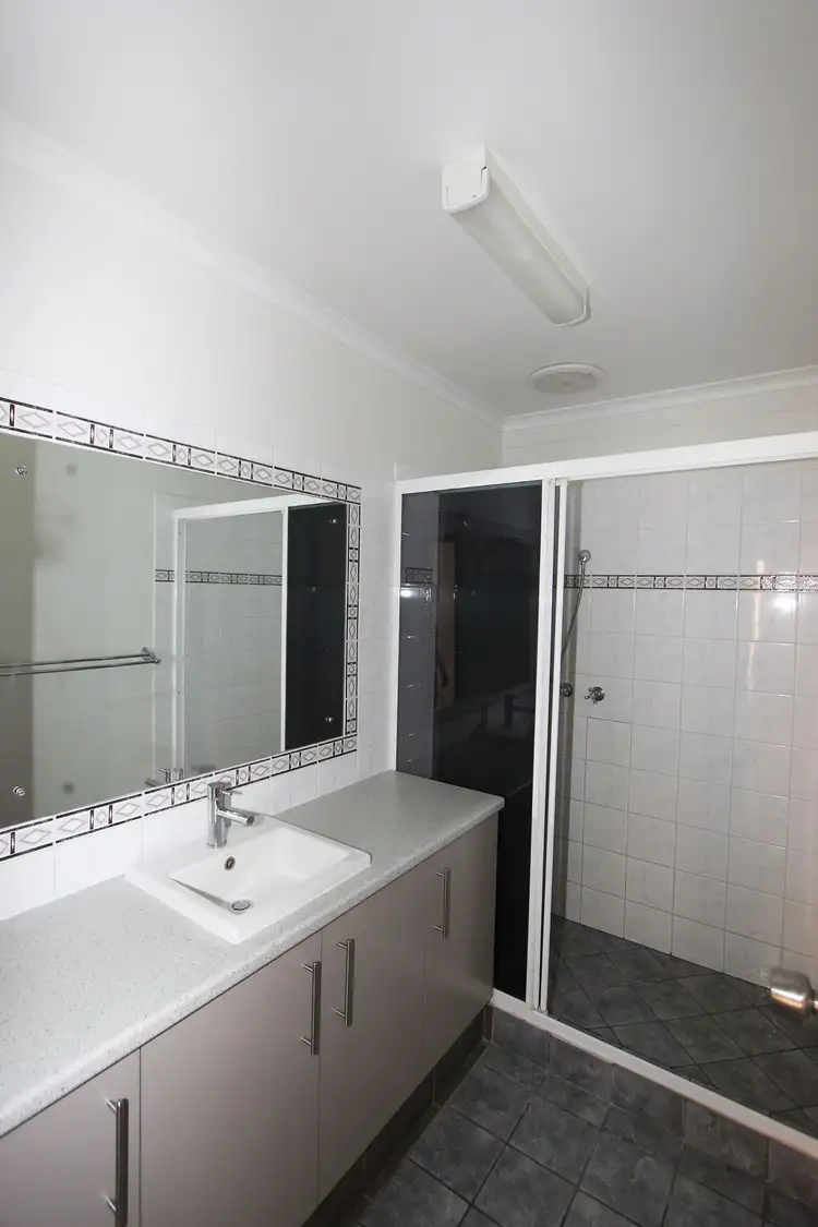 Sixth view of Homely house listing, 27B Frinderstein Way, Pegs Creek WA 6714