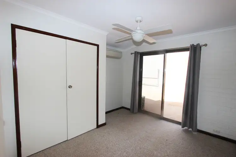 Seventh view of Homely house listing, 27B Frinderstein Way, Pegs Creek WA 6714