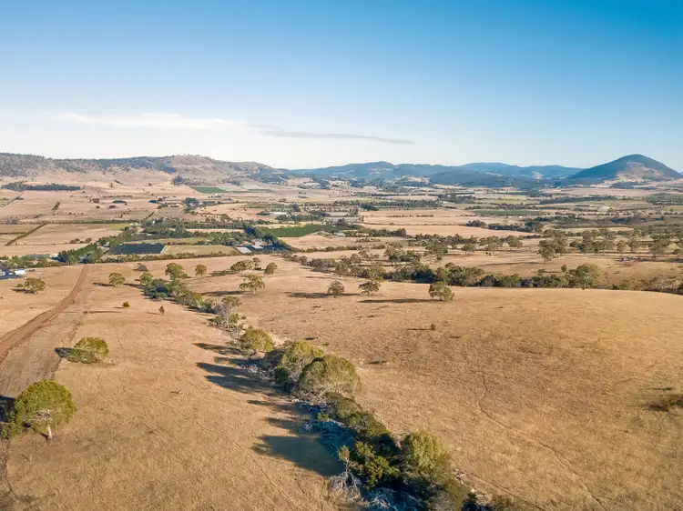276 Prossers Road, Richmond TAS 7025