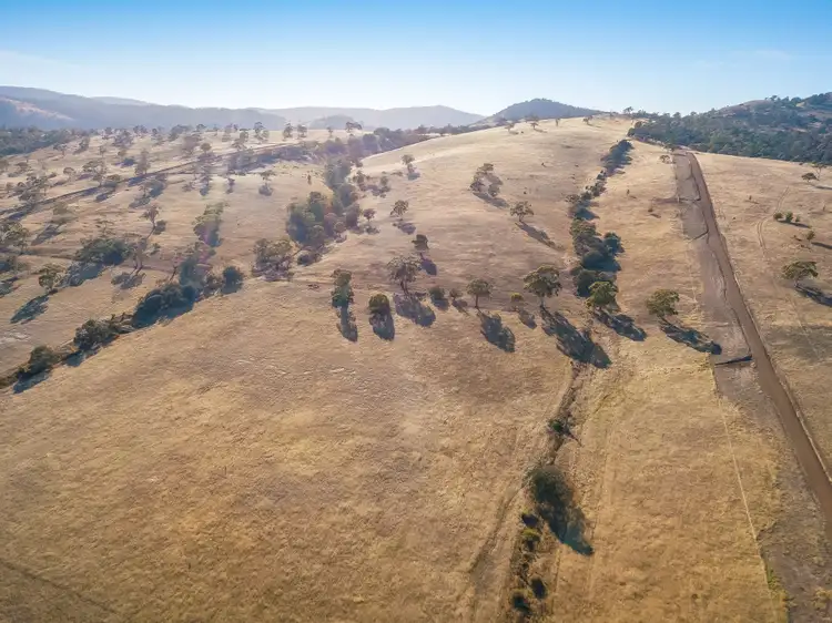 Sixth view of Homely land listing, 276 Prossers Road, Richmond TAS 7025