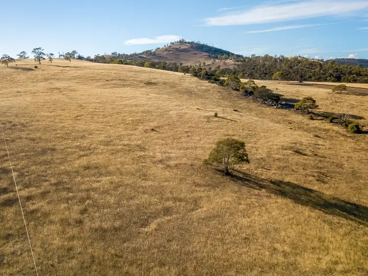Seventh view of Homely land listing, 276 Prossers Road, Richmond TAS 7025