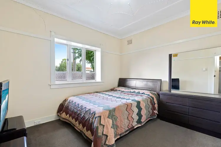 Sixth view of Homely house listing, 15 Hillcrest Street, Wiley Park NSW 2195