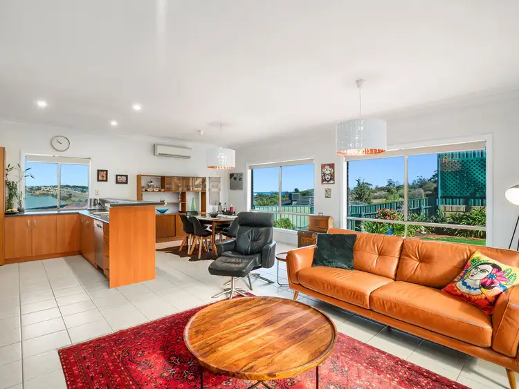 Sixth view of Homely house listing, 29 Elizabeth Crescent, Hallett Cove SA 5158