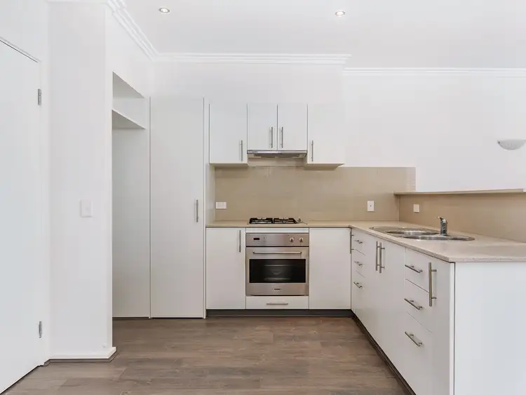 Third view of Homely townhouse listing, 1/3 Sloan Street, Rockingham WA 6168