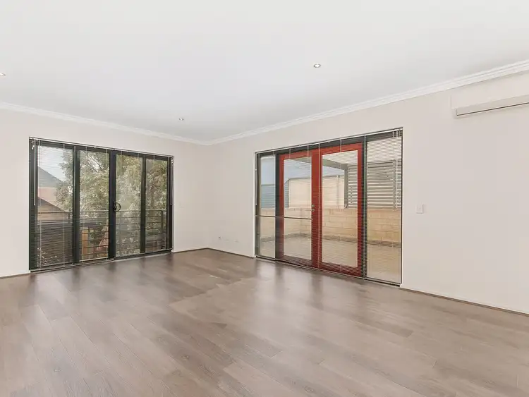 Fifth view of Homely townhouse listing, 1/3 Sloan Street, Rockingham WA 6168