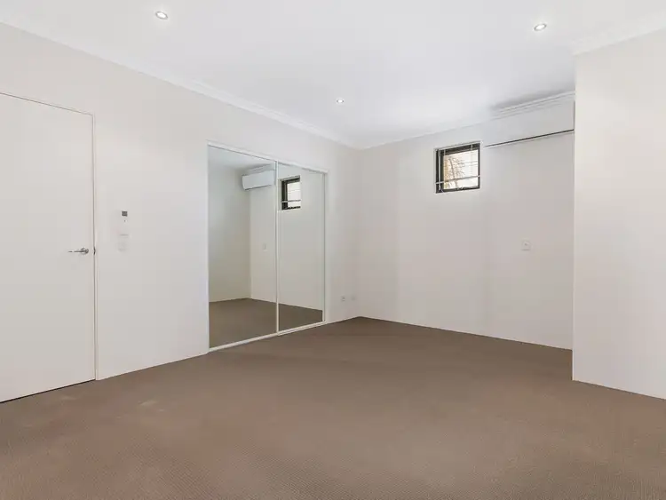 Seventh view of Homely townhouse listing, 1/3 Sloan Street, Rockingham WA 6168