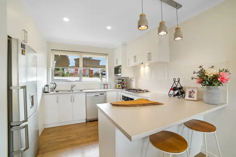 Fifth view of Homely house listing, 17 Hance Road, Howrah TAS 7018