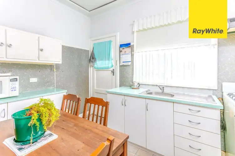 Third view of Homely house listing, 19 Leonard Street, Colyton NSW 2760