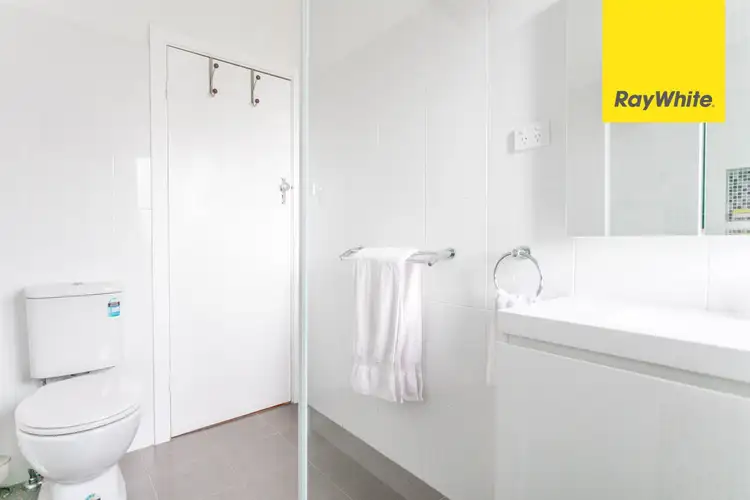 Fourth view of Homely house listing, 19 Leonard Street, Colyton NSW 2760