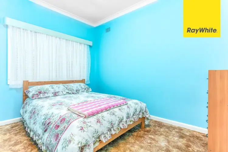Fifth view of Homely house listing, 19 Leonard Street, Colyton NSW 2760