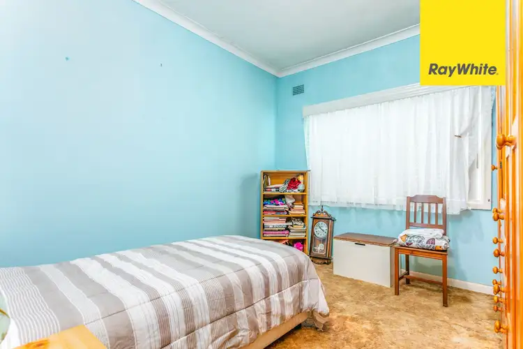 Sixth view of Homely house listing, 19 Leonard Street, Colyton NSW 2760