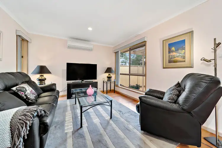 Fourth view of Homely house listing, 1 Cassidy Close, Holt ACT 2615