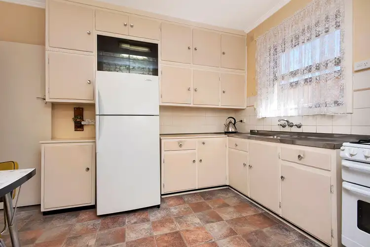 Fifth view of Homely house listing, 726 Military Road, Taperoo SA 5017