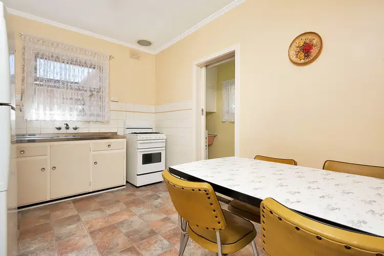 Sixth view of Homely house listing, 726 Military Road, Taperoo SA 5017