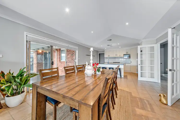 Seventh view of Homely house listing, 32 Wittunga Crescent, Banks ACT 2906