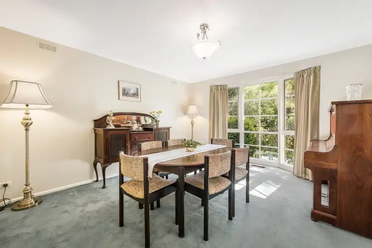 Fourth view of Homely house listing, 2 Mt Erin Road, Ferny Creek VIC 3786
