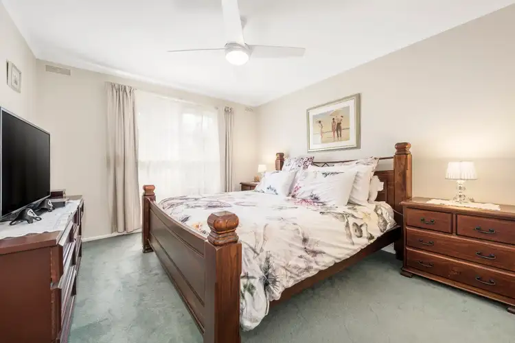 Fifth view of Homely house listing, 2 Mt Erin Road, Ferny Creek VIC 3786