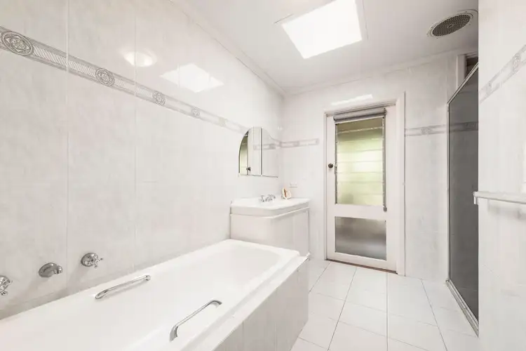 Sixth view of Homely house listing, 2 Mt Erin Road, Ferny Creek VIC 3786