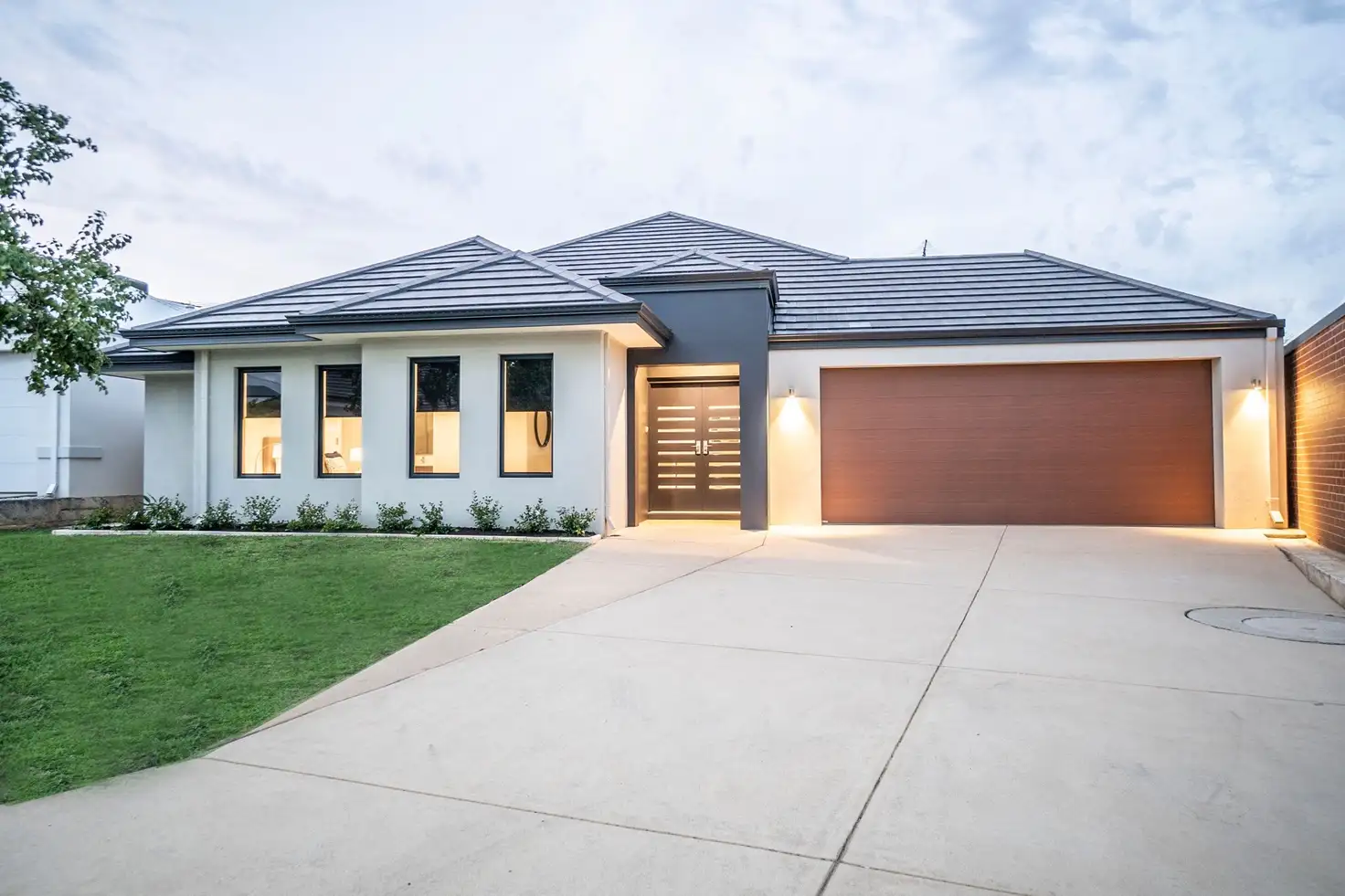 Main view of Homely house listing, 26 Brooking Street, South Guildford WA 6055