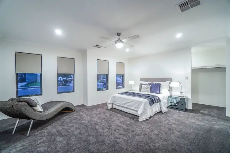 Third view of Homely house listing, 26 Brooking Street, South Guildford WA 6055
