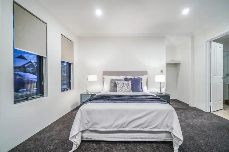 Fourth view of Homely house listing, 26 Brooking Street, South Guildford WA 6055