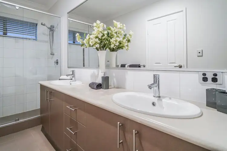 Sixth view of Homely house listing, 26 Brooking Street, South Guildford WA 6055