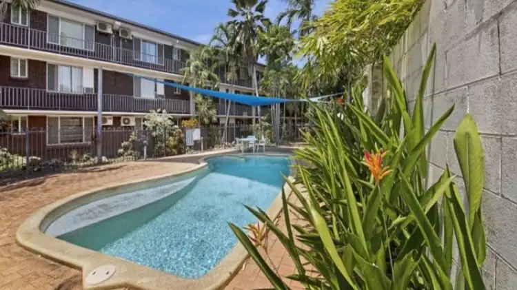 6/16 Grevillea Circuit, Nightcliff NT 810