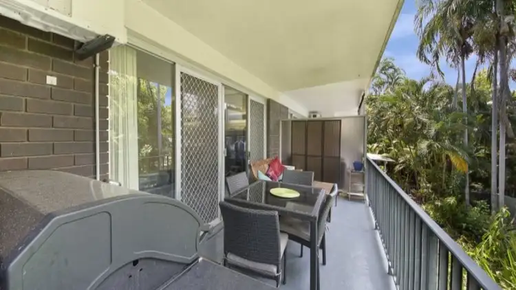 Sixth view of Homely apartment listing, 6/16 Grevillea Circuit, Nightcliff NT 810
