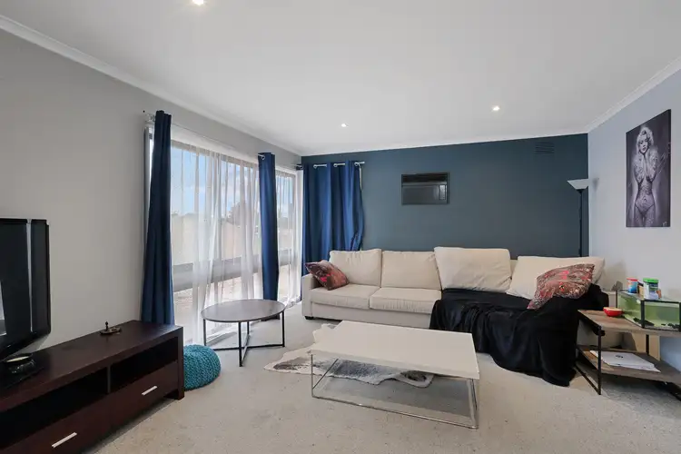Second view of Homely house listing, 11 Horne Square, Corio VIC 3214