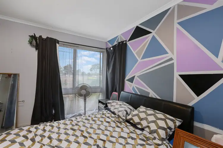 Fourth view of Homely house listing, 11 Horne Square, Corio VIC 3214