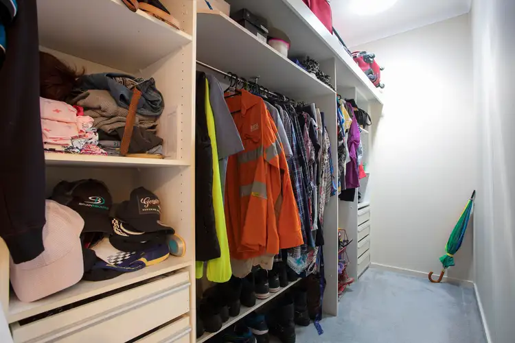 Seventh view of Homely house listing, 7 Green Street, North Mackay QLD 4740