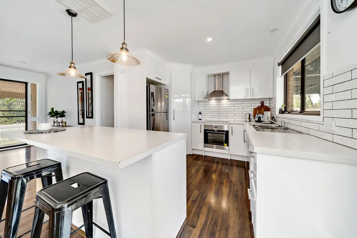 Main view of Homely house listing, 16 Whitelegge Close, Florey ACT 2615