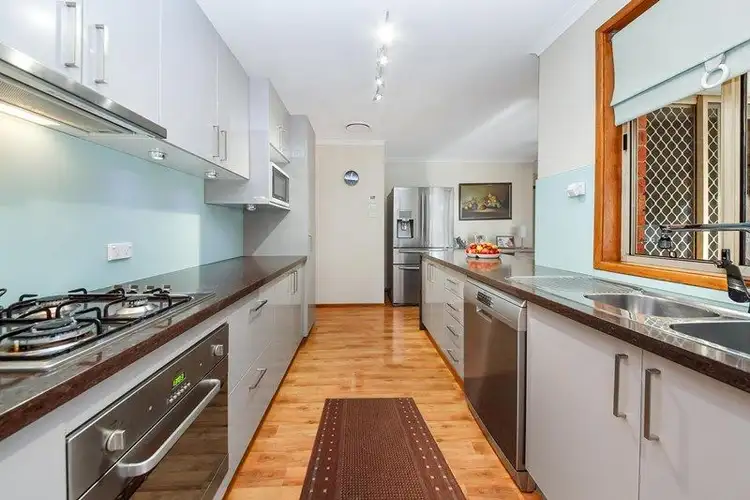 Fifth view of Homely house listing, Address available on request
