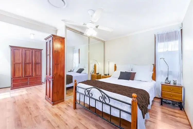 Sixth view of Homely house listing, Address available on request