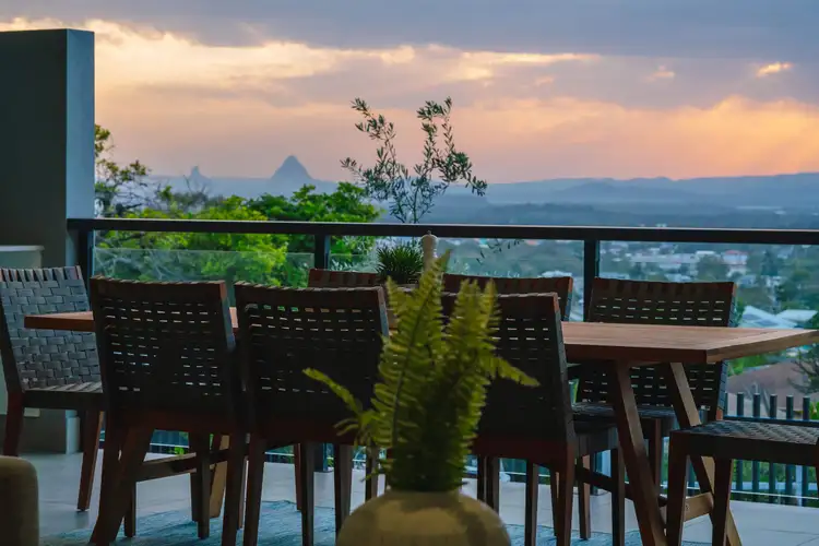 Residence 1/25 Maltman Street South, Kings Beach QLD 4551