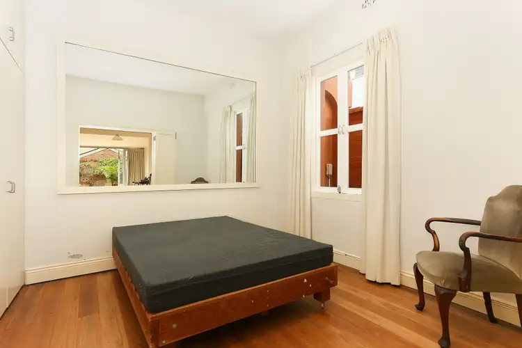 Fifth view of Homely house listing, 5 Paddington Lane, Paddington NSW 2021