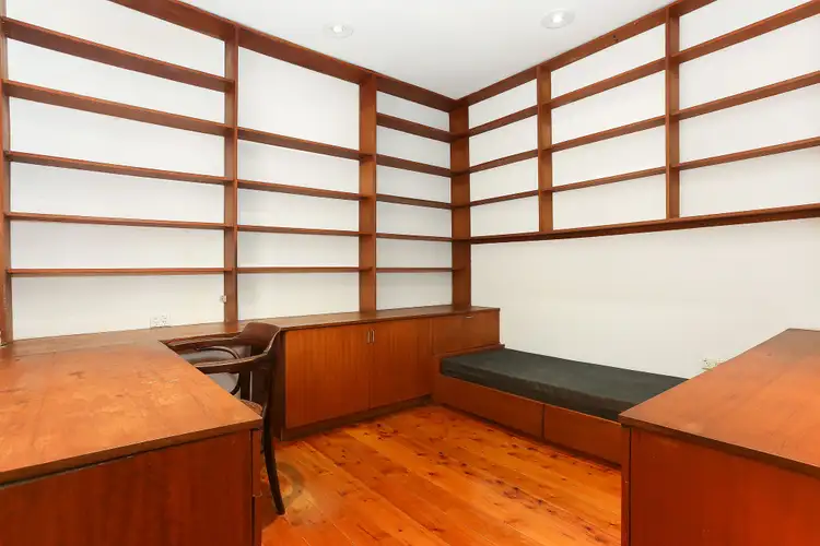 Sixth view of Homely house listing, 5 Paddington Lane, Paddington NSW 2021